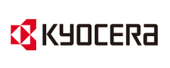 KYOCERA