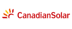 CanadianSolar