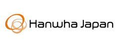 Hanwha Japan
