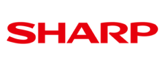 SHARP