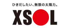 XSOL