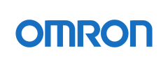 OMRON