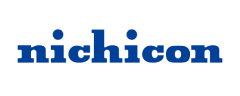 nichicon